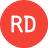 Ronica dl