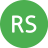 Roy Steenvoorden