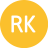 Ruben Krosendijk
