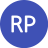 Ruben Peters