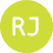 Ruud Jansen