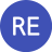 Ruud Si Ers