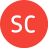 Sabis Co