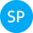Sabrina Pel-Trompert