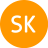 Sd k