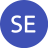 Sennea Sennea El