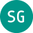 Sharen Griep