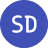Sharon Dam