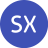 Simone X