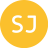 Stefan De Jong