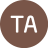 Tamara A-A