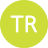 Tara De Raaff