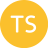 Tes Sa