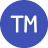 Thijn Meerman