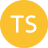 Tim S.