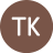 Tim korting