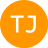 Timothy Jansen