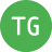 Timothy de Graaf
