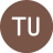 Toine van Urk