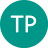 Tomas Pociūnas