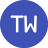 Tonia van der Werf