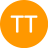 Trekker Tereur