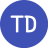 Tufited Discount