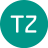 Ty Zonneveld