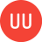 Ubrr99
