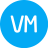 VR Manuela