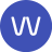 Verwijderd347303