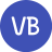 Vie Bendanon