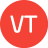 Vince Tromp