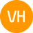 Vlat Holleeder