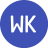 Wendy Kaffa
