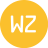 Wendy van Zetten