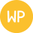 Wil Plat