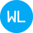Willem de Lau