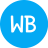 Wim Brauns