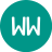 Woutera