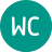 Wychert Cath