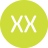 XiaomiFreak