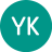 Yaël Konings