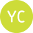 Yaliang Chuang