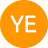 Yander Elling