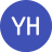 Yarich Hopma