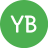 Ylona Baay