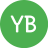 Youri Bakx