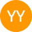 Yv