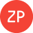 Z P